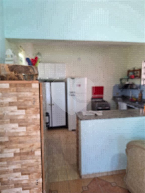 Chácara à venda ou para alugar com 3 quartos, sendo 1 suíte,  em Parque Residencial Itapeti, Mogi das Cruzes, SP