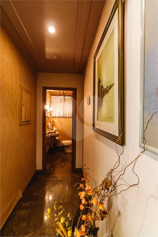 Casa à venda ou para alugar com 4 quartos, sendo 2 suítes, em Bela Aliança, São Paulo, SP