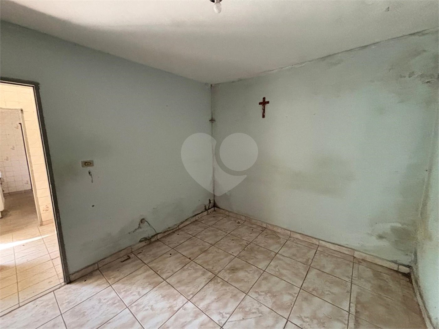 Casa à venda com 2 quartos em Jardim Bandeirantes, Salto, SP