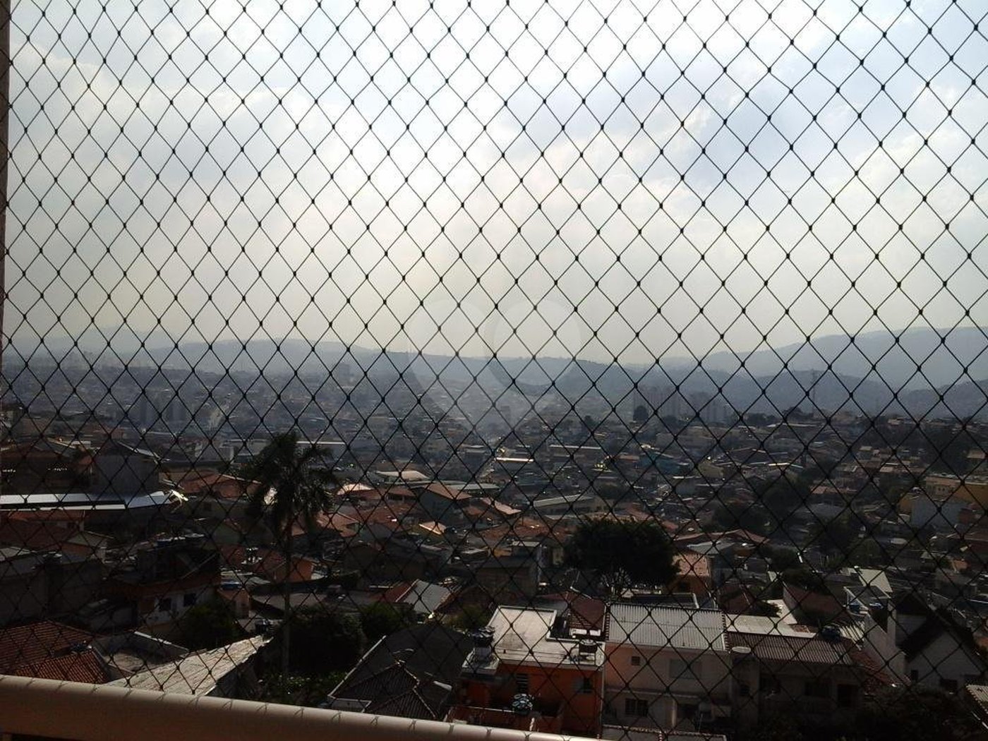 Apartamento à venda com 3 quartos, sendo 1 suíte, em Vila Nova Cachoeirinha, São Paulo, SP