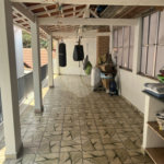 Casa à venda com 4 quartos, sendo 1 suíte, em Jardim Franca, São Paulo, SP