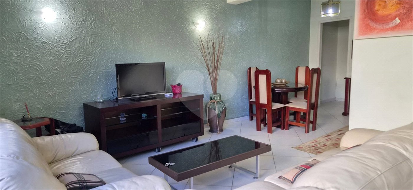 Sobrado à venda com 3 quartos, sendo 1 suíte, em Santana, São Paulo, SP