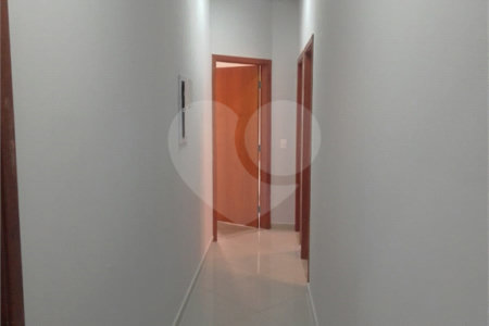Condomínio à venda com 4 quartos, sendo 2 suítes, em Wanel Ville, Sorocaba, SP