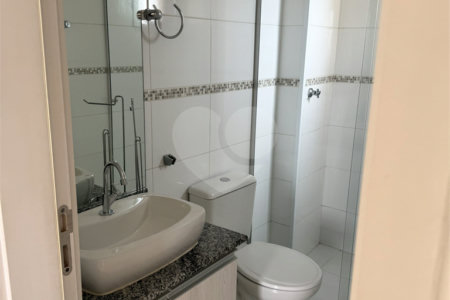 Apartamento à venda com 3 quartos, sendo 1 suíte,  em Jardim Nova Era, Salto, SP