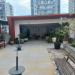 Apartamento à venda com 3 quartos, sendo 1 suíte,  em Pinheiros, São Paulo, SP