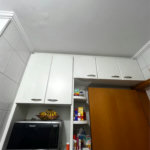 Apartamento à venda com 2 quartos em Vila Antônio, São Paulo, SP