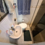 Apartamento à venda com 2 quartos, sendo 1 suíte, em Laranjeiras, Rio de Janeiro, RJ