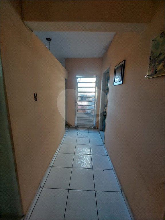 Sobrado à venda com 8 quartos no Brasilândia, São Paulo, SP