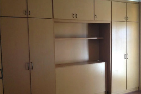 Sobrado à venda com 4 quartos, sendo 2 suítes, em Jardim Bonfiglioli, São Paulo, SP