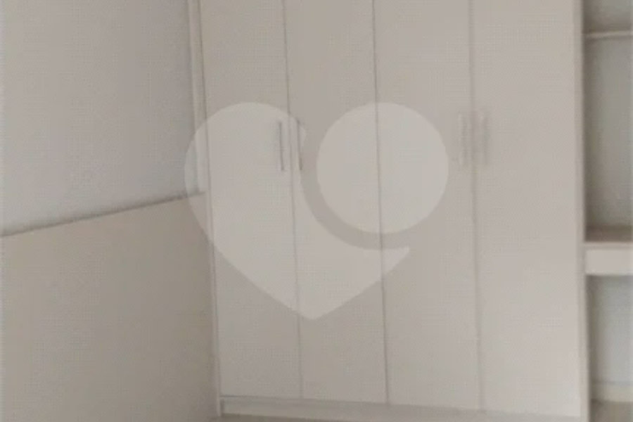 Apartamento à venda com 2 quartos em Itaquera, São Paulo, SP
