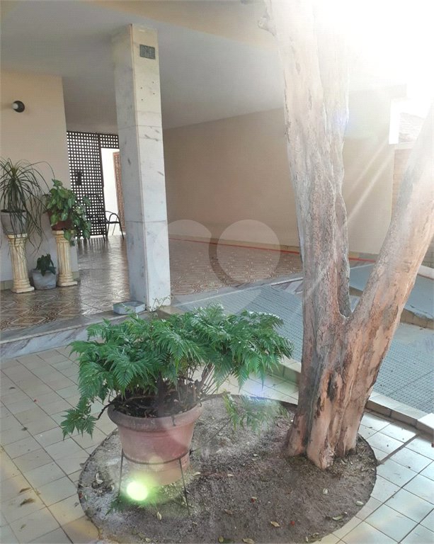 Casa à venda com 4 quartos, sendo 1 suíte, no Centro, Vinhedo, SP