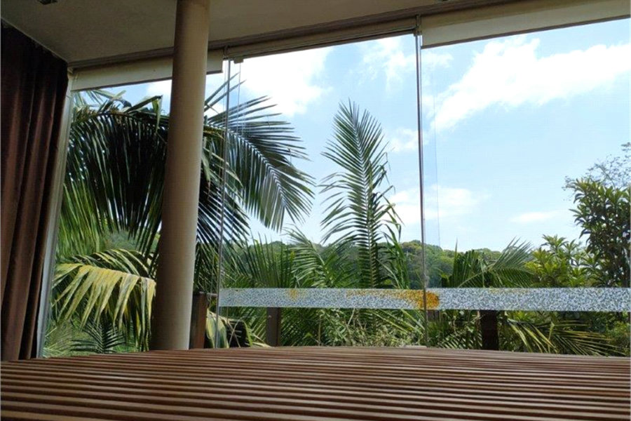 Casa à venda com 4 suítes no condomínio Parque Imperial, Mairiporã - SP