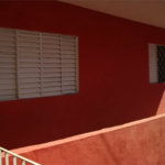 Casa à venda com 4 quartos em Jardim Rosana, São Paulo, SP