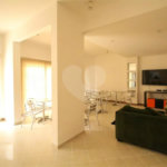 Apartamento à venda com 2 quartos, sendo 1 suíte,  em Santana, São Paulo, SP