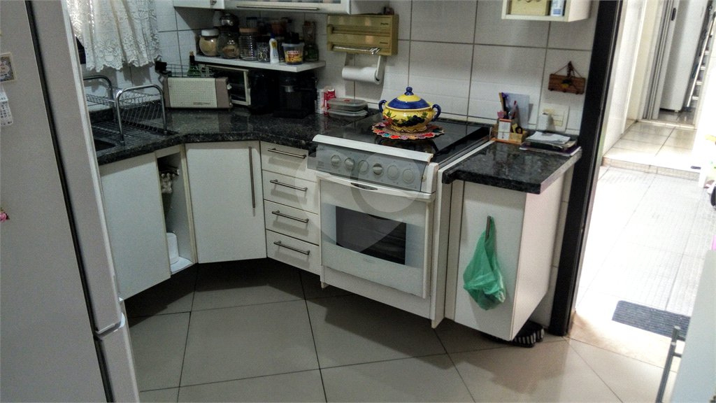 Casa à venda com 3 quartos, sendo 2 suítes, em Freguesia do Ó, São Paulo, SP