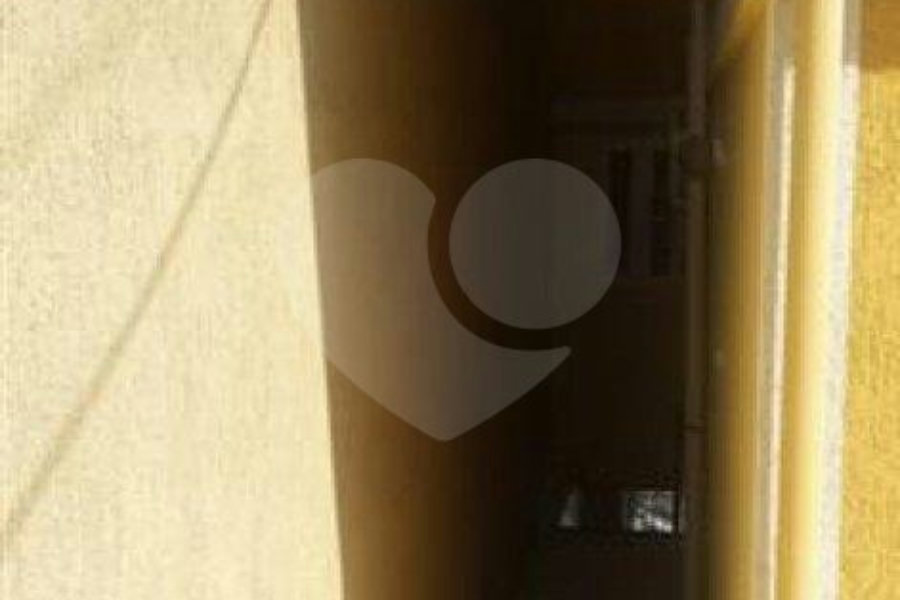 Sobrado à venda com 2 quartos em Vila Nova Cachoeirinha, São Paulo, SP