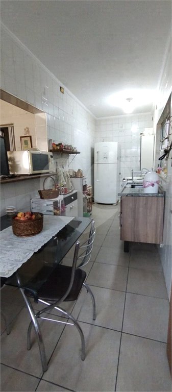 Casa à venda com 3 quartos em Tremembé, São Paulo, SP