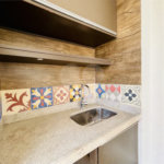OPORTUNIDADE DE COMPRA NO DOMO HOME - 123 M² 3 DORMITORIOS SUITE COM CLOSET ANDAR ALTO!