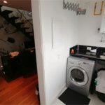 Apartamento à venda com 2 quartos em Paraíso, São Paulo, SP