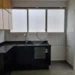 Apartamento à venda com 3 quartos, sendo 1 suíte, em Jardim América, São Paulo, SP