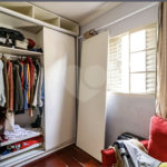 Sobrado à venda com 3 quartos em Jardim Ester Yolanda, São Paulo, SP