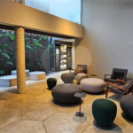 Apartamento à venda com 1 suíte em Pinheiros, São Paulo, SP