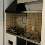 Apartamento à venda com 2 quartos, sendo 1 suíte, em Vila Leopoldina, São Paulo, SP