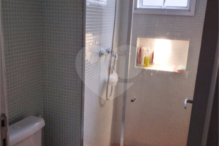 Apartamento à venda com 3 suítes em Vila Andrade, São Paulo, SP