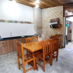 Casa à venda com 3 quartos, sendo 1 suíte, em Vila Cleto, Itu, SP