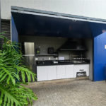 Apartamento à venda com 2 quartos, sendo 1 suíte, em Vila Leopoldina, São Paulo, SP