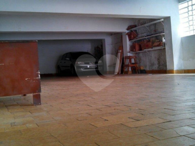 Casa à venda ou para alugar com 2 suítes em Jardim São Paulo(zona Norte), São Paulo, SP