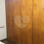 Sobrado à venda com 3 quartos em Vila Irmãos Arnoni, São Paulo, SP