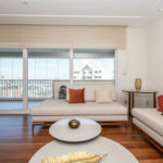 Apartamento à venda com 3 suítes em Sumarezinho, São Paulo, SP