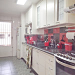 Casa à venda com 2 quartos, sendo 1 suíte, em Vila Aurora (zona Norte), São Paulo, SP