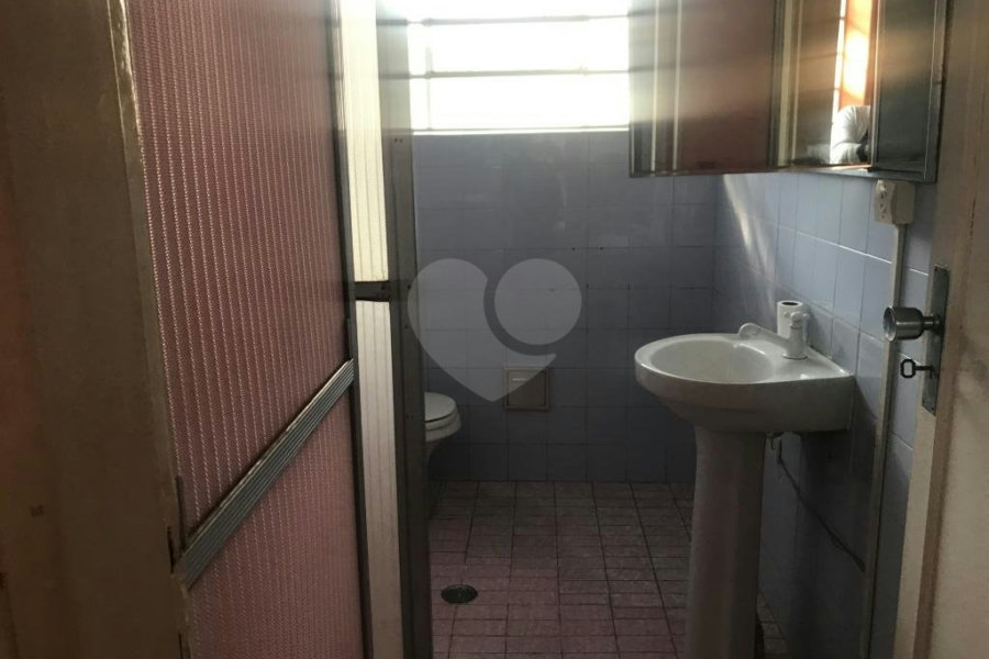 Sobrado à venda com 4 quartos em Casa Verde, São Paulo, SP