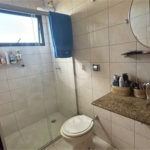 Apartamento à venda com 3 quartos, sendo 1 suíte, em Vila Haro, Sorocaba, SP