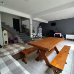 Casa à venda com 3 quartos, sendo 1 suíte,  em Rancho Grande, Itu, SP