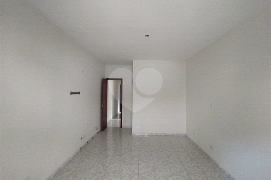 Casa de Vila para alugar com 3 quartos, sendo 1 suíte, em Serra da Cantareira, São Paulo, SP
