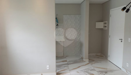Apartamento à venda com 2 quartos em João Aranha, Paulínia, SP
