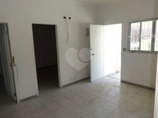 Sobrado à venda com 3 quartos em Santana, São Paulo, SP