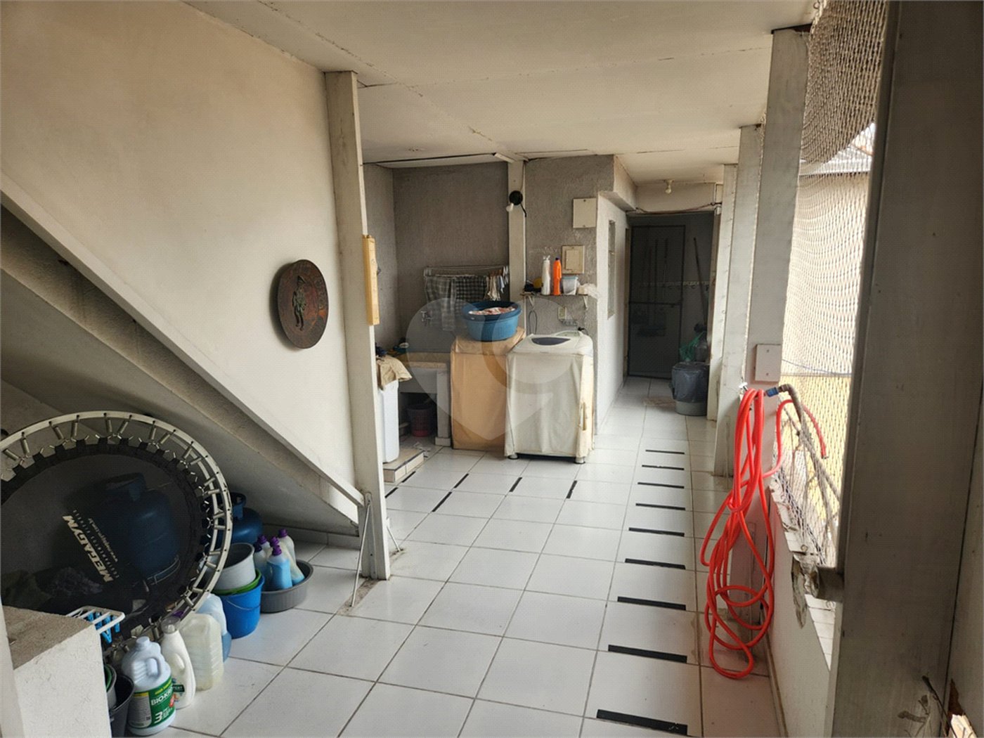 Casa à venda com 3 quartos, sendo 2 suítes, em Lapa, São Paulo, SP