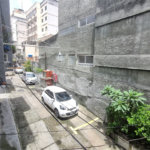Casa de Vila à venda com 3 quartos em Tijuca, Rio de Janeiro, RJ
