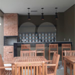 Apartamento à venda com 3 quartos, sendo 1 suíte, em Parada Inglesa, São Paulo, SP