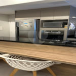 Apartamento à venda com 1 suíte em Vila Andrade, São Paulo, SP