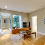 Casa Térrea à venda ou para alugar com 4 suítes em Alto da Boa Vista, São Paulo, SP