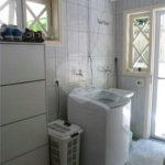 Casa à venda com 3 quartos, sendo 1 suíte, no condomínio Vivenda das Vinhas, Vinhedo - SP