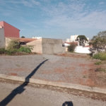 Terreno à venda em Vila Recreio, Itapetininga, SP