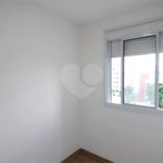 Apartamento à venda com 2 quartos em Vila Guilherme, São Paulo, SP