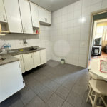 Apartamento à venda com 3 quartos, sendo 1 suíte,  em Tijuca, Rio de Janeiro, RJ