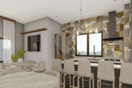 Apartamento à venda com 2 quartos em Jardim Ester, São Paulo, SP